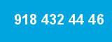918 432 44 46